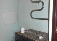 Продажа, Квартира, 1-к, 1976 г/п, лот 250545, мини фото 12