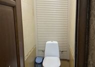 Трехкомнатная квартира, ул. Воровского - 171571, мини фото 11