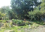 Продажа, Дача, 3-к, 1995 г/п, лот 650463, мини фото 24