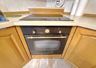 Четырехкомнатная квартира, ул. Халтурина - 250495, мини фото 5