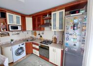 Четырехкомнатная квартира, ул. Октябрьская - 250512, мини фото 6