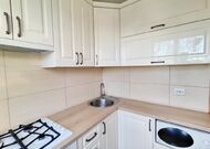 Двухкомнатная квартира Партизанский пр-т - 250558, мини фото 5