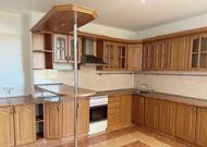 Пятикомнатная двухуровневая квартира, Васнецова ул. - 150198, мини фото 1