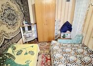 Дача СТ "Ольха" Брестский район - 650395, мини фото 7