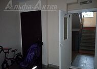 Двухкомнатная квартира, Брестских Дивизий пер. - 170182, мини фото 23