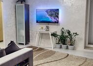 Двухкомнатная квартира, лейтенанта Рябцева ул. - 250496, мини фото 6