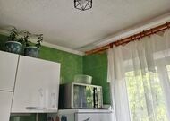 Двухкомнатная квартира, ул. Московская - 250511, мини фото 19