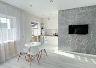 Однокомнатная квартира, ул. Кирова - 250231, мини фото 1