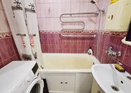 Трехкомнатная квартира, Орджоникидзе ул. - 250388, мини фото 11