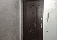 Однокомнатная квартира, Васнецова ул. - 231112, мини фото 25