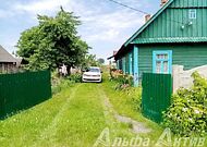 Жилой дом в городе Каменец - 340359, мини фото 4