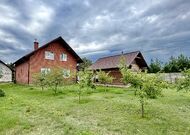 Продажа, Жилой дом, лот 350422, мини фото 32