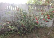 Продажа, Жилой дом, 6-к, 2014 г/п, лот 350528, мини фото 39