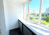 Двухкомнатная квартира, Суворова ул. - 250451, мини фото 18
