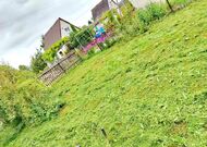 Дача в направлении Каменицы-Жировецкой - 650445, мини фото 12