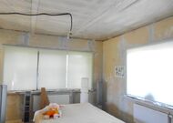 Продажа, Жилой дом,, 2024 г/п, лот 350368, мини фото 12