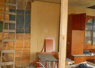 Коробка жилого дома - 350420, мини фото 11