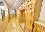 Продажа, Квартира, 3-к, 2000 г/п, лот 250353, мини фото 21