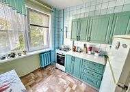 Трехкомнатная квартира, ул. Пионерская - 250470, мини фото 2