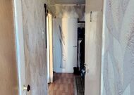 Двухкомнатная квартира, ул. Московская - 250553, мини фото 8