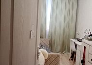Трехкомнатная квартира, Дзержинского ул. - 230835, мини фото 17