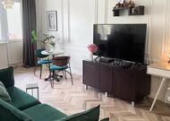Двухкомнатная квартира, ул. Московская - 250174, мини фото 6