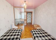 Трехкомнатная квартира, Ленинградская ул. - 250405, мини фото 3