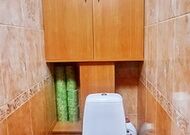 Трехкомнатная квартира,Киевская ул.-250147, мини фото 12