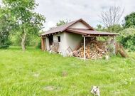 Жилой дом - 350309, мини фото 17