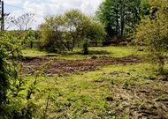 Продажа, Жилой дом лот 350520, мини фото 10