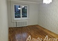 Двухкомнатная квартира, ул. Ленинградская - 240085, мини фото 5