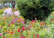 Жилой дом в Брестском районе 350484, мини фото 5