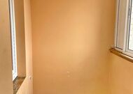 Однокомнатная квартира. ул. Воровского - 220190, мини фото 11