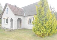 Коробка жилого дома - 350420, мини фото 1