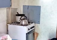 Двухкомнатная квартира, аг.Огородники, Каменецкий район- 250310, мини фото 7