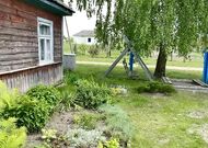 Жилой дом в Брестском районе - 250199, мини фото 1