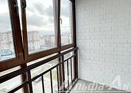 Двухкомнатная квартира, Гоголя ул. - 230133, мини фото 6