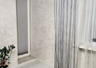 Двухкомнатная квартира, лейтенанта Рябцева ул. - 250496, мини фото 9