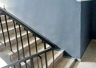 Трехкомнатная квартира, Мошенского ул. - 250483, мини фото 12