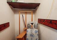 Трехкомнатная квартира, Ленинградская ул. - 250405, мини фото 17