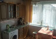 Четырехкомнатная квартира, Орловская ул. - 230841, мини фото 10
