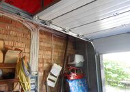 Продажа, Жилой дом,, 2024 г/п, лот 350368, мини фото 18