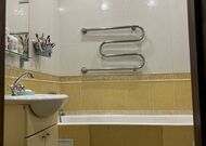 Трехкомнатная квартира, ул. Воровского - 171571, мини фото 10