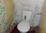 Продажа, Дача, 3-к, 1995 г/п, лот 650463, мини фото 21