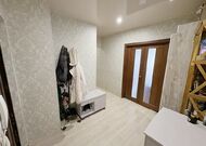 Однокомнатная квартира, Вульковская ул. - 250551, мини фото 9