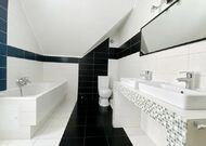 Жилой дом, Новые Козловичи- 350371, мини фото 19