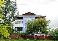 Четырехкомнатная квартира, Каменецкий р-н, Ратайчицкий с/с - 250266 , мини фото 1