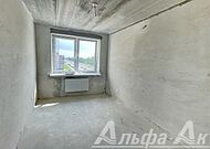 Трехкомнатная квартира, Лейтенанта Рябцева ул. - 230686, мини фото 12