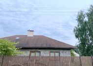 Продажа, Жилой дом,, 2024 г/п, лот 350368, мини фото 1