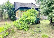 Дача СТ "Ольха" Брестский район - 650395, мини фото 1